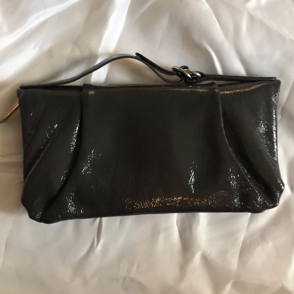 Hobo wallet